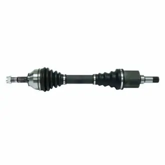 Приводной вал SKF VKJC 8500