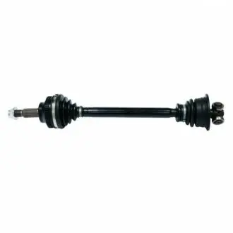 Приводной вал SKF VKJC 5997