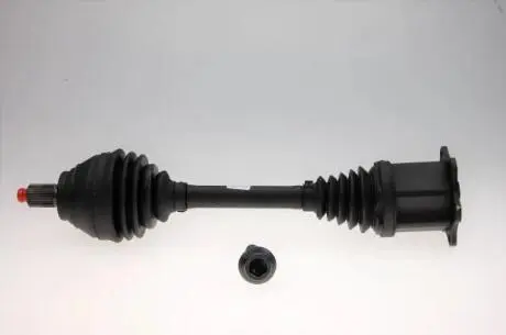 Приводной вал SPIDAN 36612