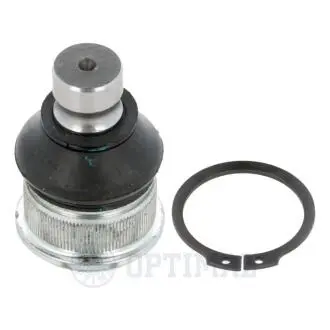 Шаровая опора Optimal G3-941A