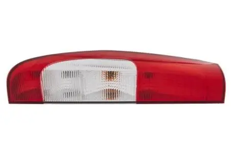 Задний фонарь HELLA 2SK 964 596-011