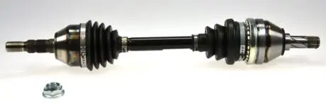 Приводной вал SPIDAN 24081