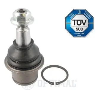 Шаровая опора Optimal G3-973