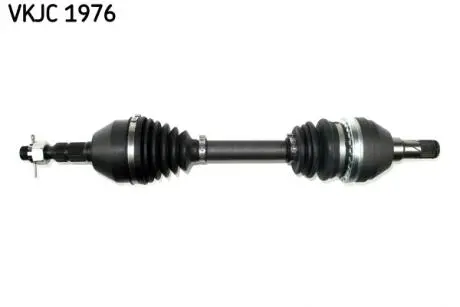 Приводной вал SKF VKJC 1976