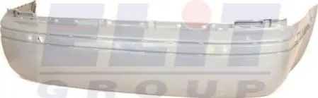 Бампер задний ELIT 1U6807421B