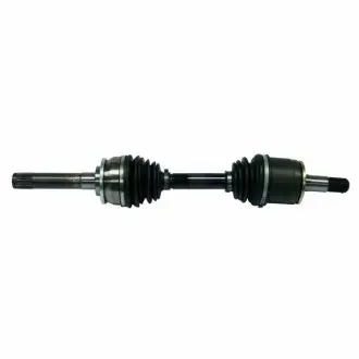 Піввісь SKF VKJC 7223