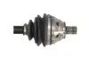 Піввісь SKF VKJC 1114 (фото 2)
