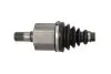Піввісь SKF VKJC 1114 (фото 3)