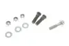 Ремкомплект опори кульової (передня/знизу) Hyundai Tucson/Kia Sportage 04- RTS 93.08819.056 (фото 2)
