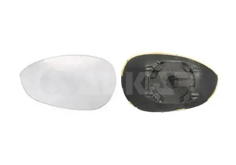 Скло дзеркала ALKAR 6401547