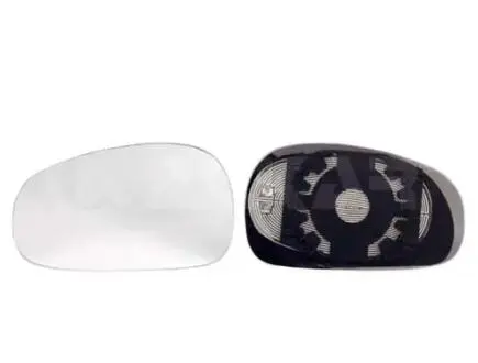 Стекло зеркала ALKAR 6 471 095