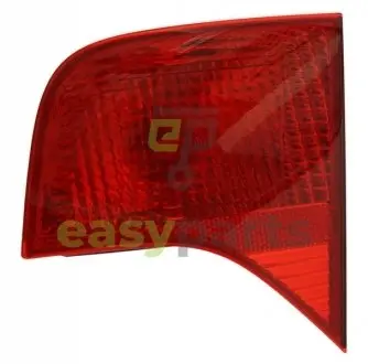 Задний фонарь HELLA 2SA 965 038-041