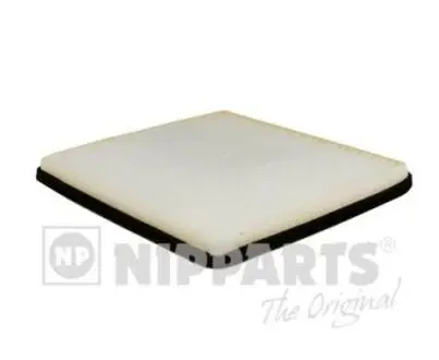 Фiльтр салону NIPPARTS N1340914