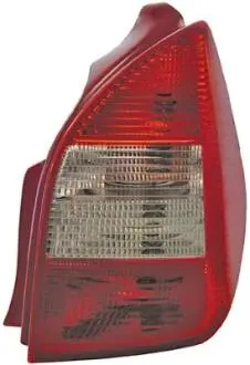 Лiхтар задній HELLA 2VP 354 030-041