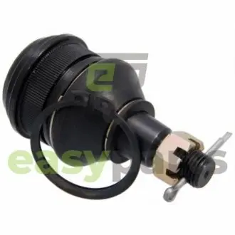 Шаровая опора FEBEST 0120-N60