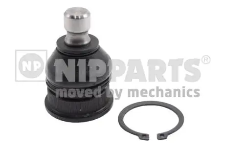 Шарова опора NIPPARTS J4860310