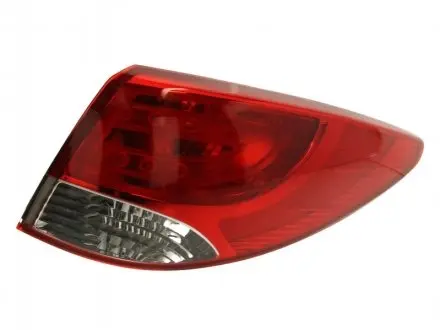 Лiхтар задній DEPO / LORO 221-1954R-UE