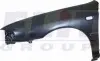 Крыло переднее лев. + отв. под повторитель + отв.молдн. 10/98- ELIT KH6731 311 (фото 1)
