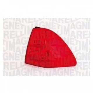 Фонарь задний MAGNETI MARELLI LLG482