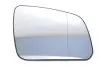 Скло дзеркала (з підігрівом) MB C-class (W204) 07-15 (R) ALKAR 6 472 569 (фото 1)