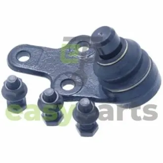 Шаровая опора FEBEST 2120-CB8FL
