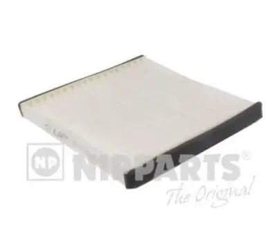 Фильтр салона NIPPARTS J1342023