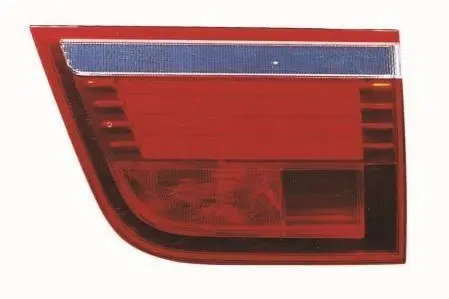Фонарь задний DEPO / LORO 444-1312R-UE