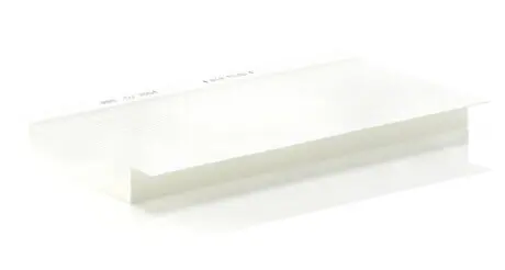Фiльтр салону MANN CU3554