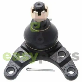 Кульова опора FEBEST 0520-BT50LOW