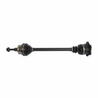 Приводной вал SKF VKJC 5530