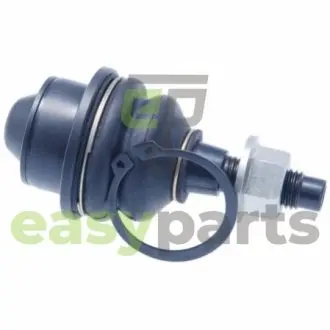 Шаровая опора FEBEST 3220-ESCLF