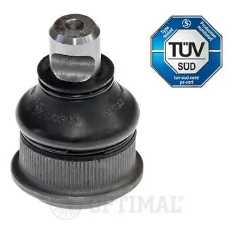 Шаровая опора Optimal G3-049