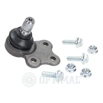 Шаровая опора Optimal G3-989