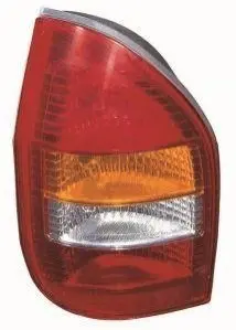 Фонарь задний DEPO / LORO 442-1923R-UE