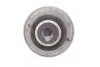 Опора кульова (передня/знизу) Nissan Micra 10- LEMFORDER 36818 01 (фото 3)