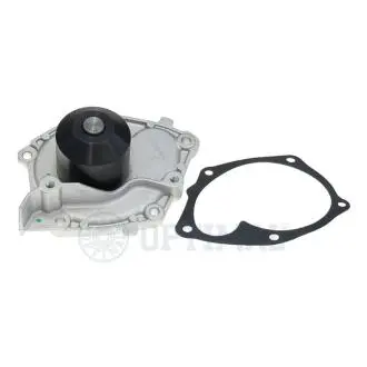 Фото 1 - водяна помпа Optimal AQ-1578 Водяна помпа Optimal AQ-1578 (фото 1)