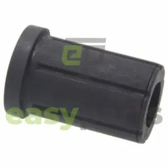 Втулка рессоры FEBEST TSB-823