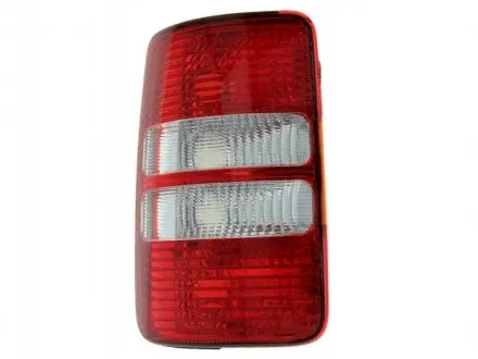 Лiхтар задній DEPO / LORO 441-19C1L-UE