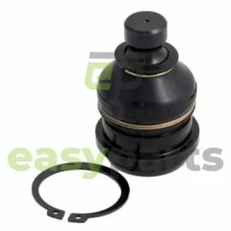 Опора кульова FEBEST 0420-EA3