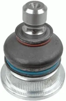Кульова опора LEMFORDER 38454 01