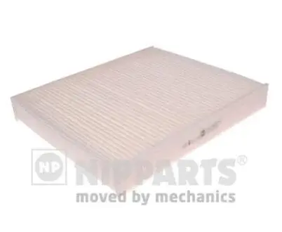 Фiльтр салону NIPPARTS N1342042