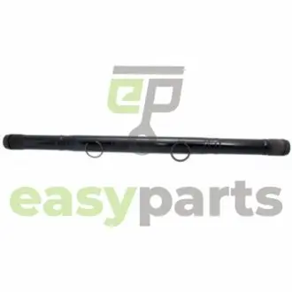 Піввісь права 32x448x32 HONDA CR-V 96- FEBEST 0312-RD1RH