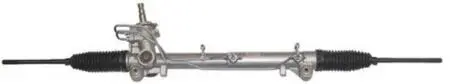 Рулевая рейка GENERAL RICAMBI FO9041