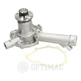 Водяна помпа Optimal AQ-1380