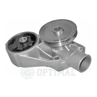 Водяной насос Optimal AQ-1671