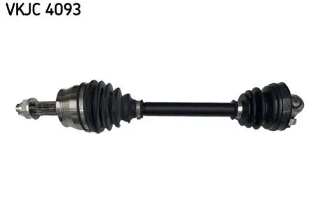 Приводний вал SKF VKJC 4093