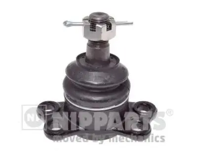 Шарова опора NIPPARTS N4860402