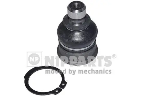 Шарова опора NIPPARTS N4861045