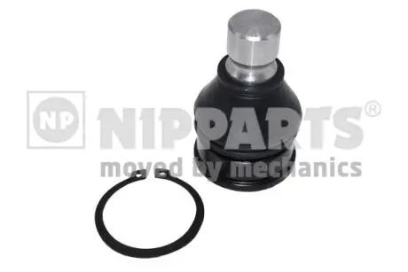 Шарова опора NIPPARTS N4863031