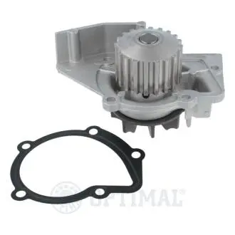 Фото 1 - водяной насос Optimal AQ-1137 Водяной насос Optimal AQ-1137 (фото 1)